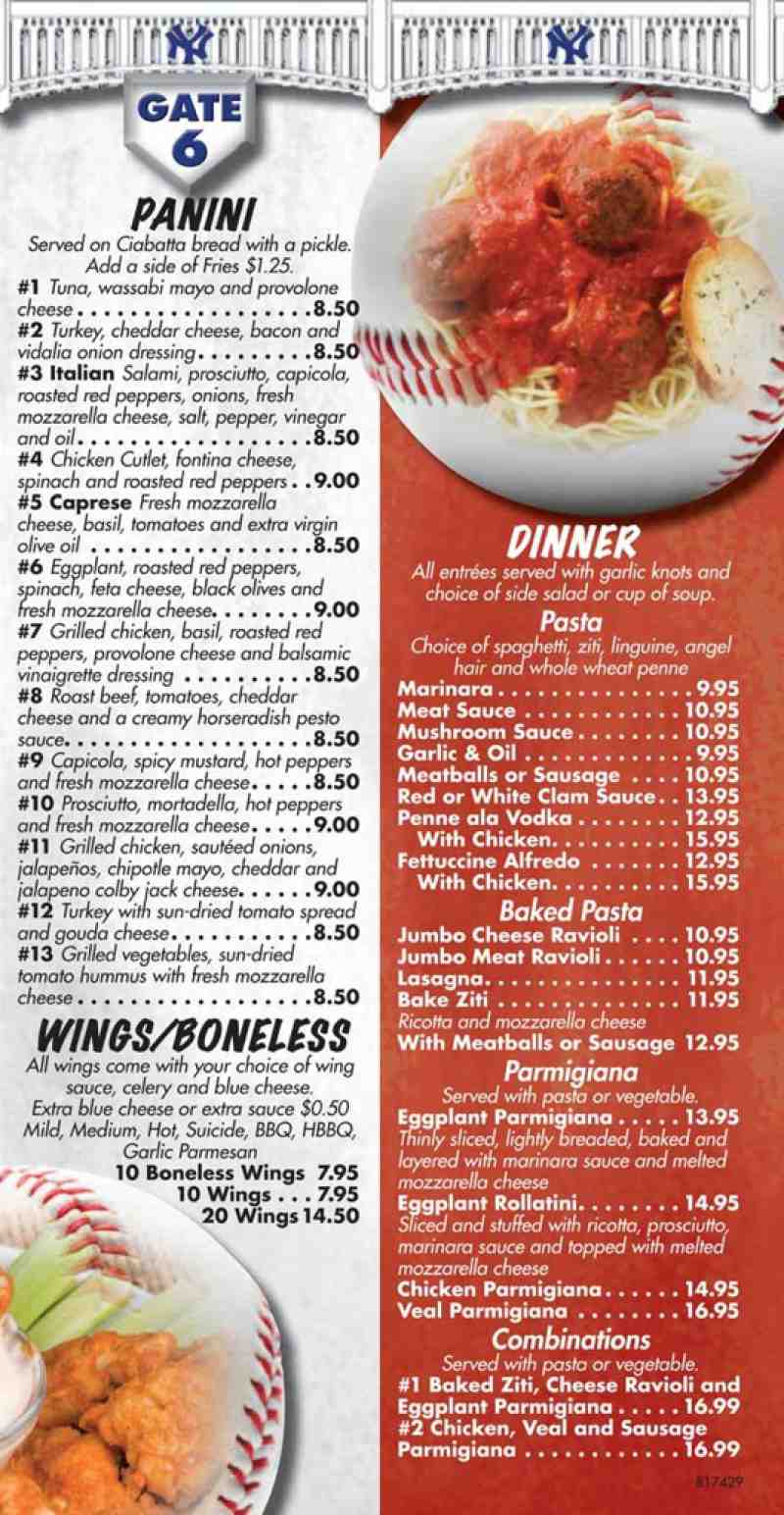 Angelina's pizza coupon code