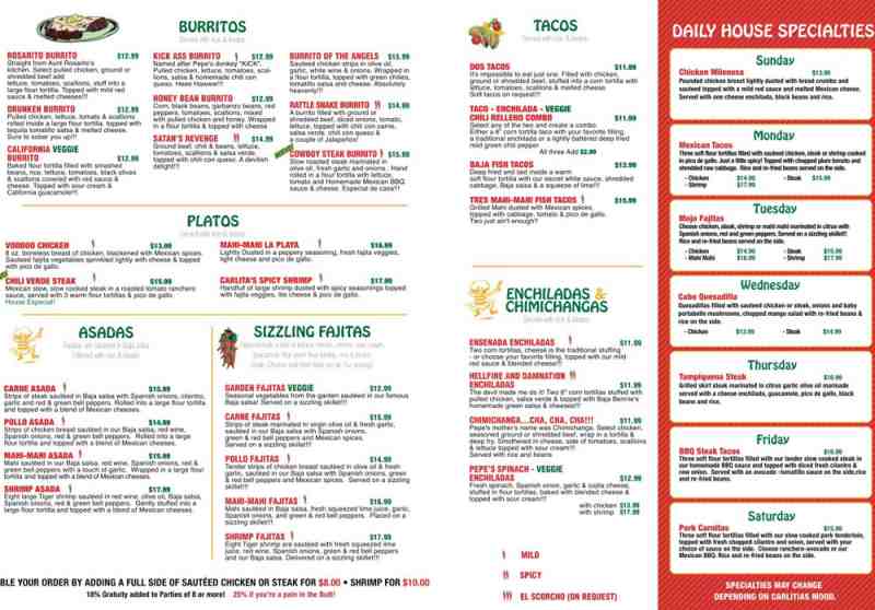 California Kitchen Healthy Choices California Kitchen Healthy Choices
