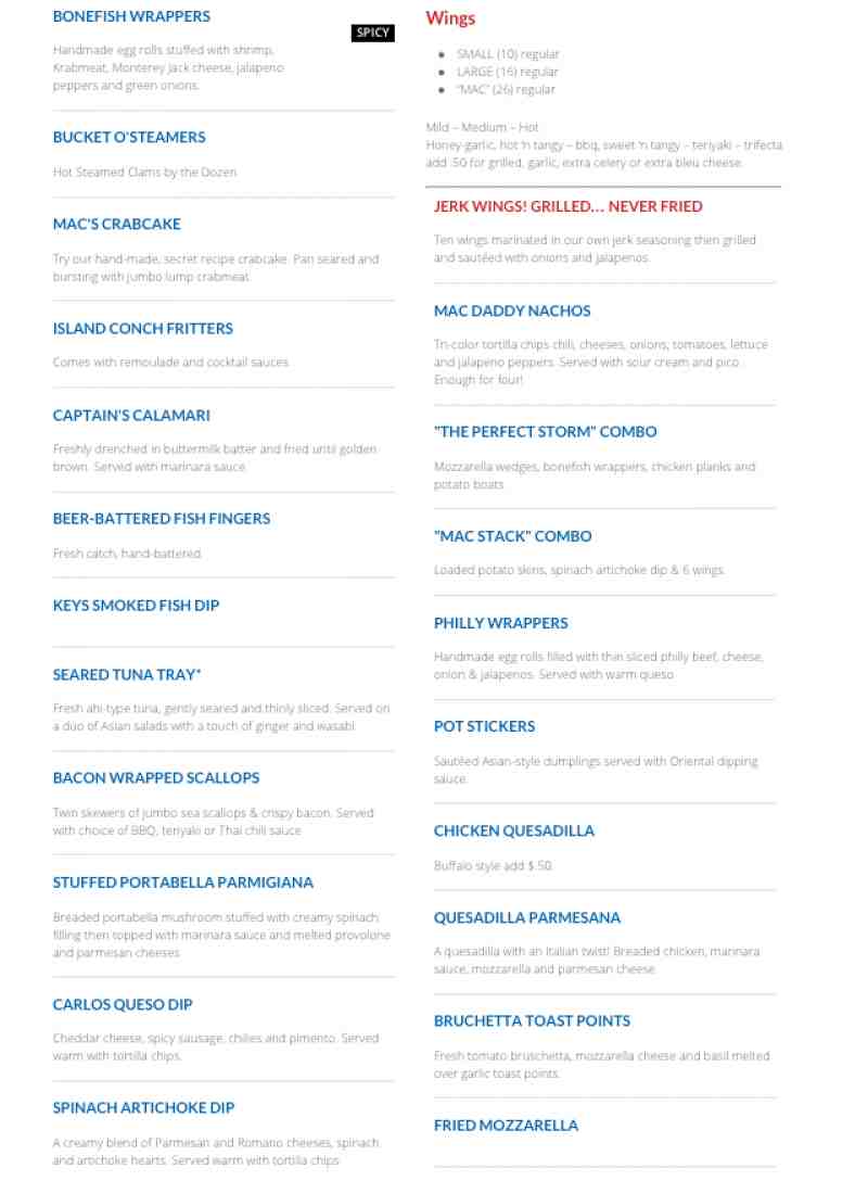 bonefish grill coupons 2018