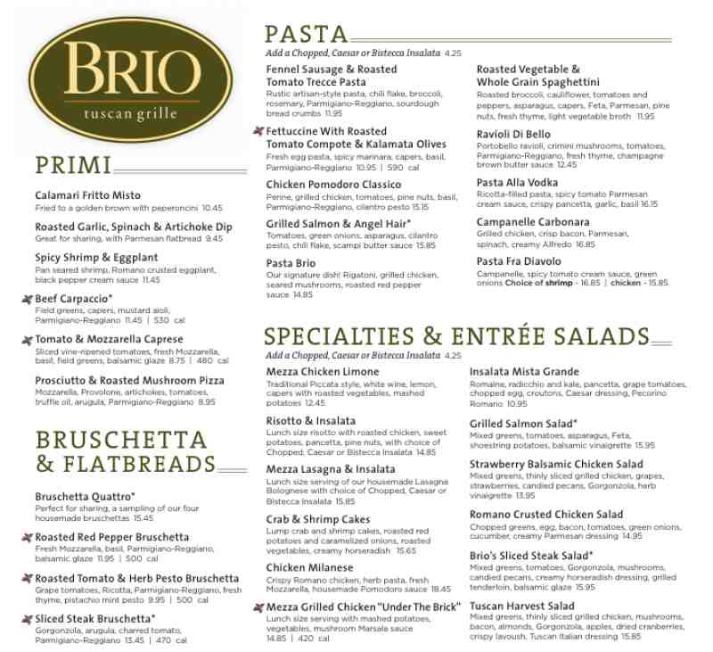 brio_lunch1