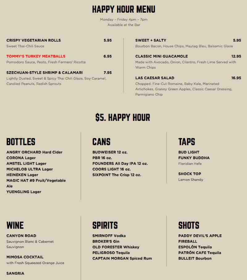 Canandaigua Ny Restaurant Menus Canandaigua Ny Restaurant Menus