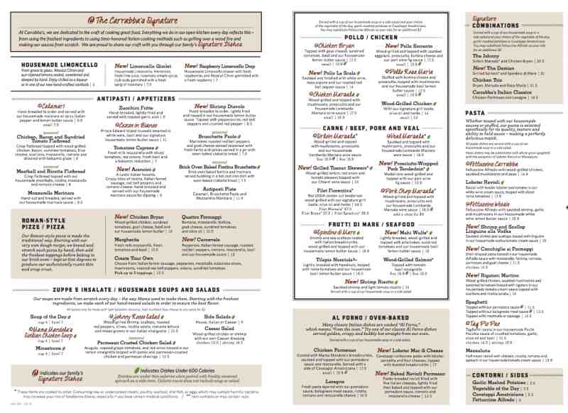 Mellow mushroom, marietta   2421 shallowford rd   menu 