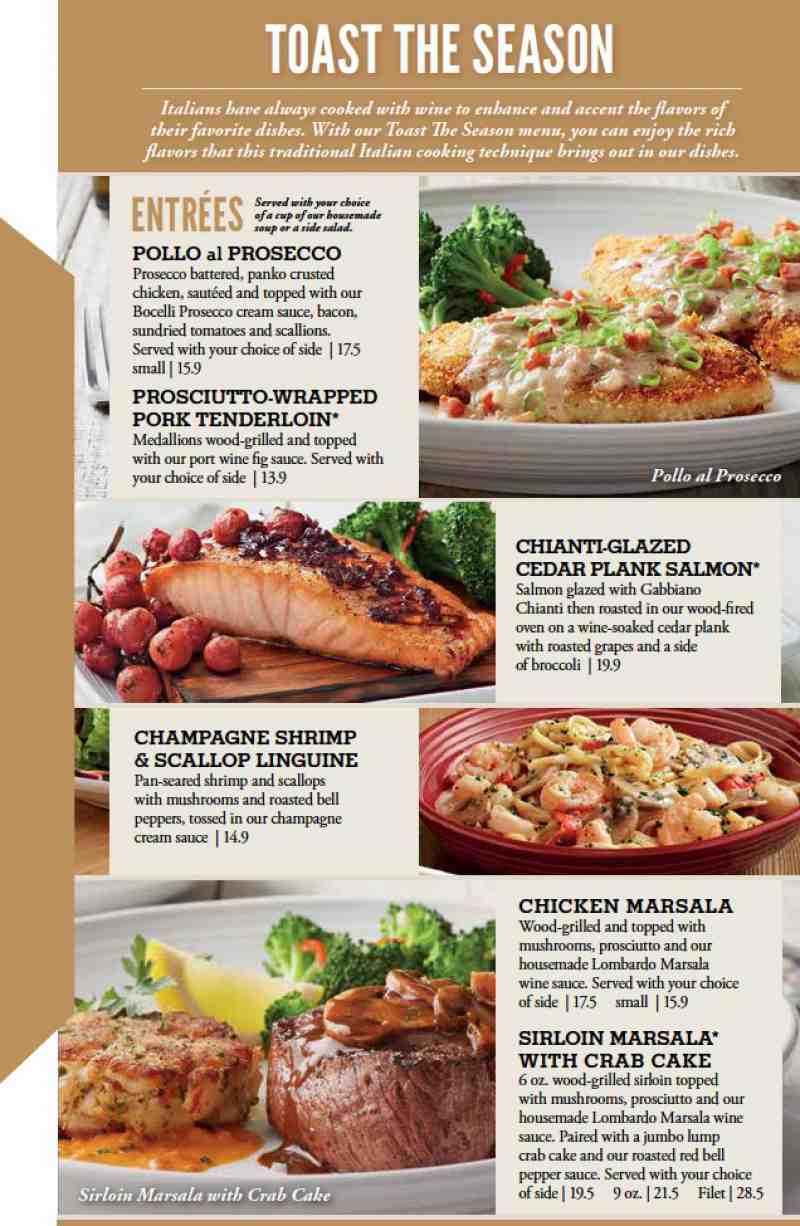Cafe vico coupons