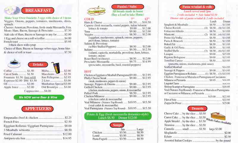 Dixie cafe coupons discounts