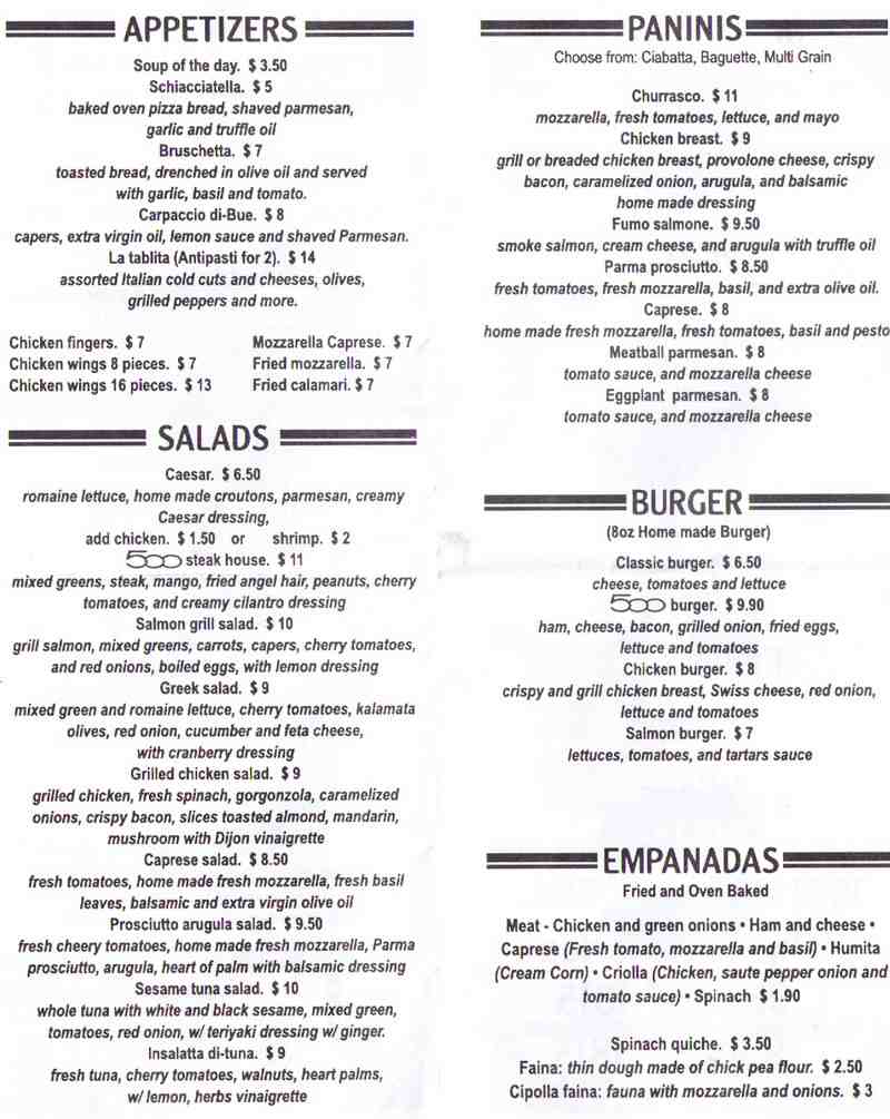 Printable coupons for saladworks