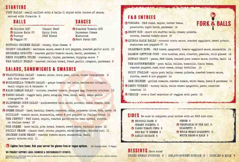 My Pizza Place Pompano Beach Menu My Pizza Place Pompano Beach Menu