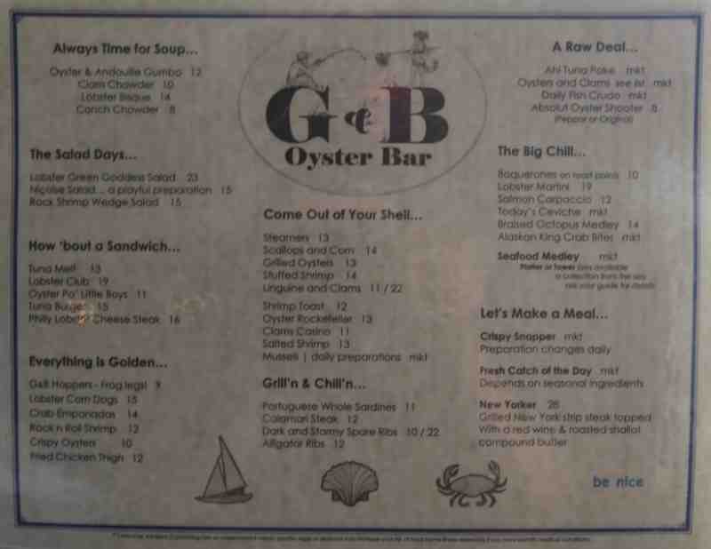 Islamorada fish company restaurant coupons