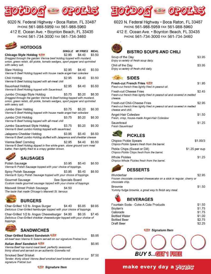 hot hot restaurant menu hot dog restaurants menu best restaurants near me hot hot restaurant menu hot dog restaurants menu best restaurants near me