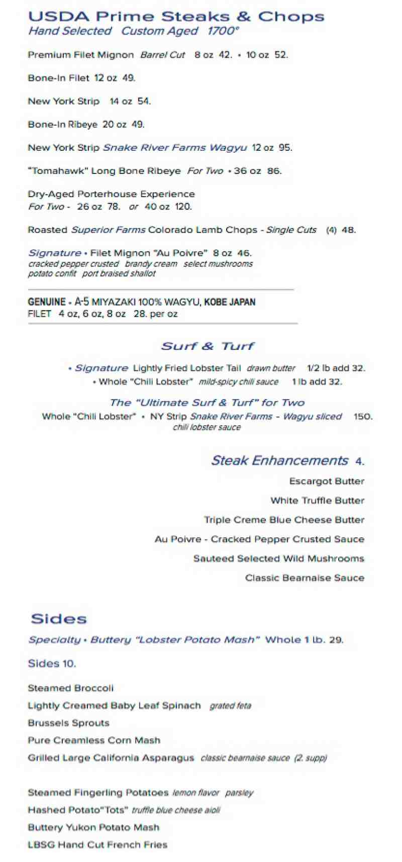 Islamorada fish company restaurant coupons