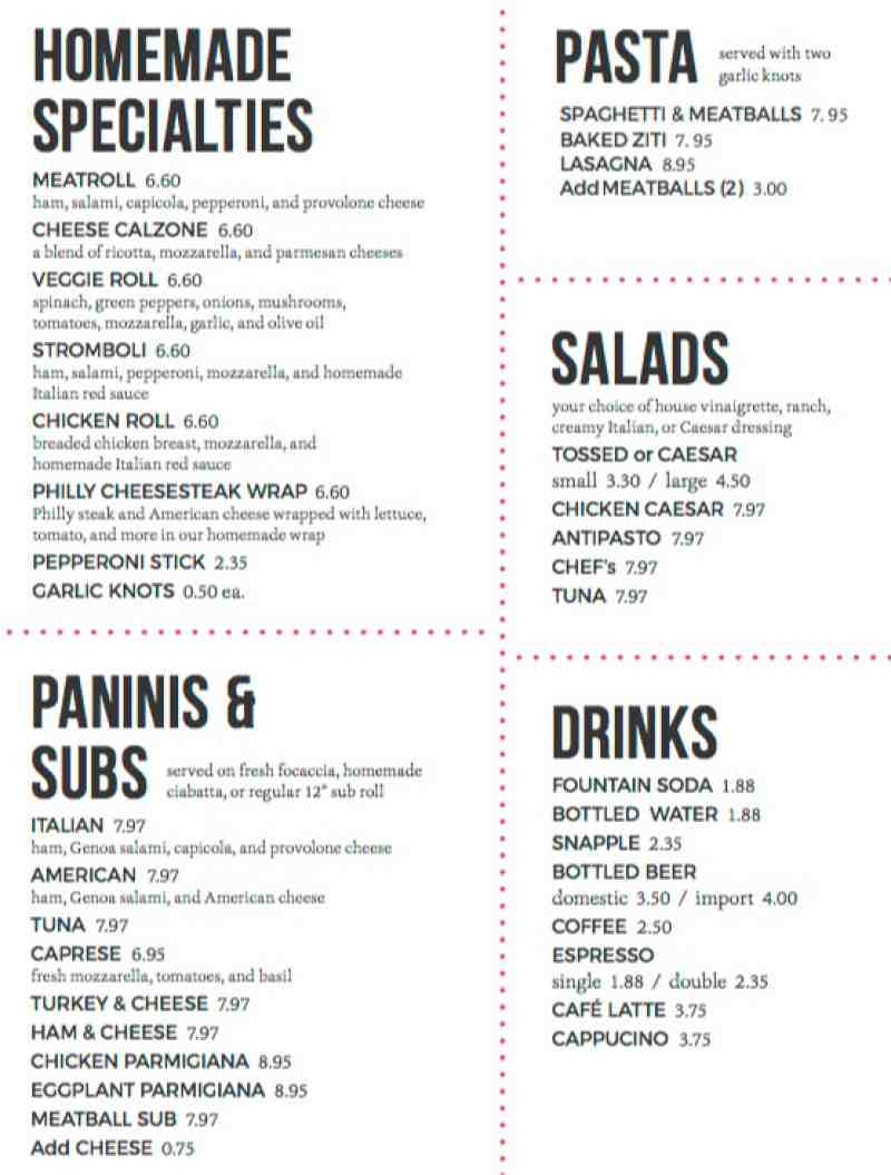 Sage Cafe Fort Lauderdale Prices Sage Cafe Fort Lauderdale Prices