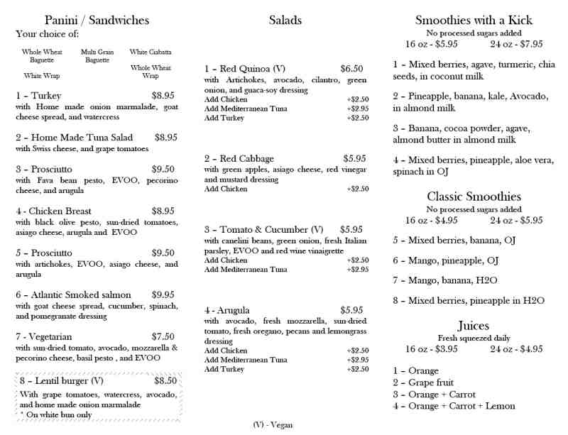 Bravo italian restaurant coupons printable