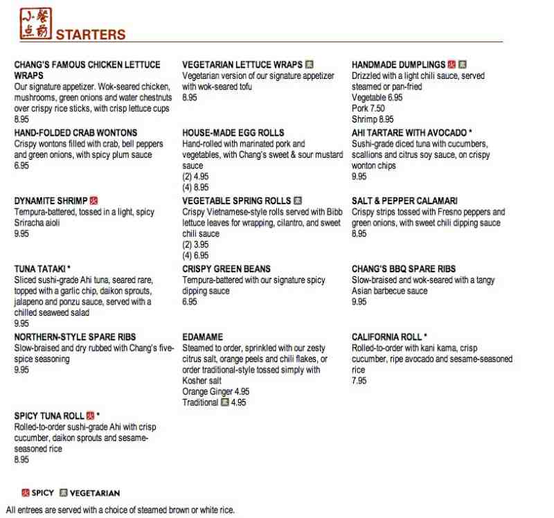 Restaurant Christina Laval Menu Restaurant Christina Laval Menu