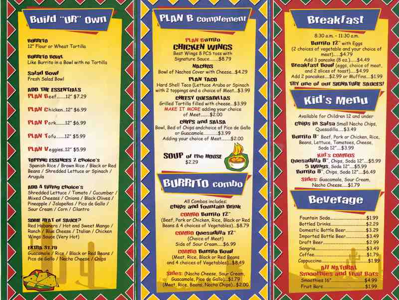 roccos tacos coupons roccos tacos coupons
