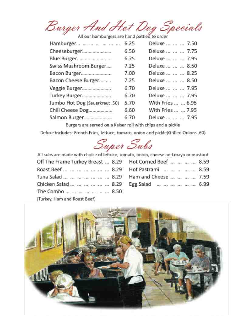 Original pancake house coupon buffalo