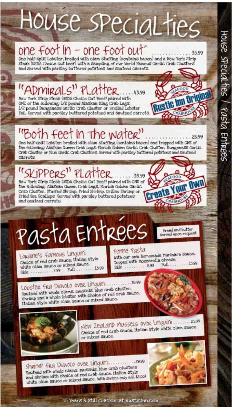 Islamorada fish company restaurant coupons