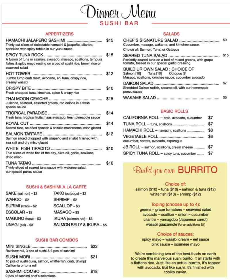 asian restaurant moon township search engines for adult porn