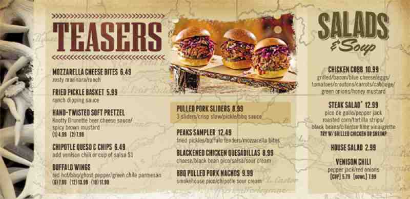 Bru S Room Coupons Coconut Creek Bru S Room Coupons Coconut Creek
