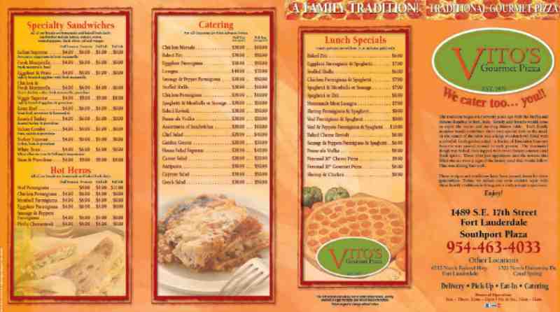 Kfc silverdale coupons