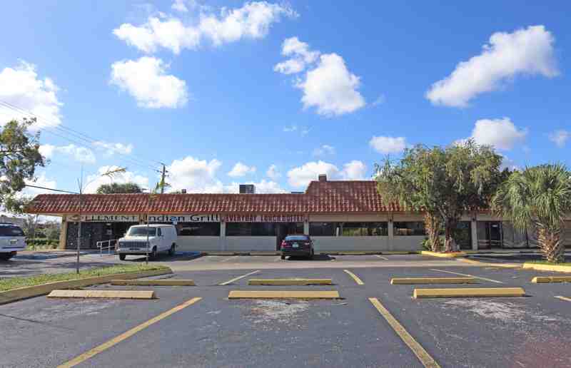 Indian Restaurant Pompano Beach Indian Restaurant Pompano Beach