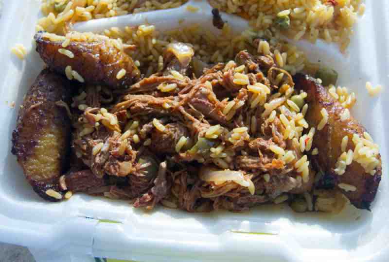 Azucar Cuban Cafe Delray Beach Azucar Cuban Cafe Delray Beach