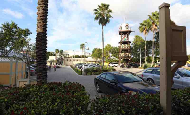 Brus Room La Quinta Coupon Code 2018