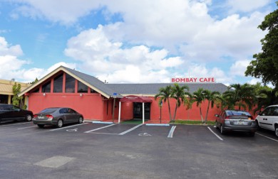 Bombay Cafe Fort Lauderdale Reviews Bombay Cafe Fort Lauderdale Reviews