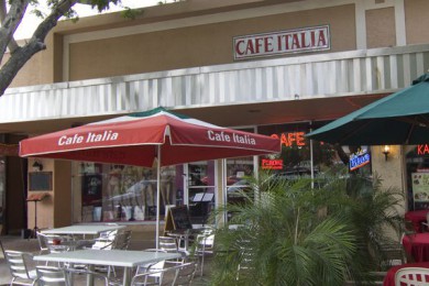 Cafe Italia Fort Lauderdale Italian Restaurant Fort Lauderdale Fl Cafe Italia Fort Lauderdale Italian Restaurant Fort Lauderdale Fl