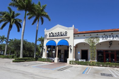 Thai Restaurant Delray Beach Atlantic Military Thai Restaurant Delray Beach Atlantic Military