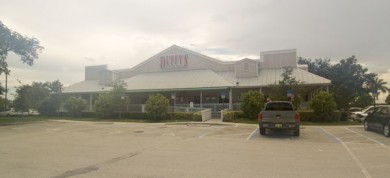 Duffy S Restaurant On Hillsboro Blvd In Deerfield Beach Fl Duffy S Restaurant On Hillsboro Blvd In Deerfield Beach Fl
