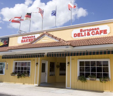 California Pizza Kitchen Tallahassee Fl California Pizza Kitchen Tallahassee Fl