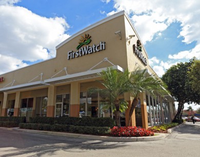 Bj Restaurant Deerfield Beach Fl Bj Restaurant Deerfield Beach Fl
