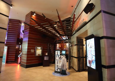 Tequila Ranch Hard Rock Cafe Tequila Ranch Hard Rock Cafe