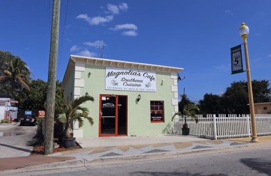 Chinese Restaurant Dania Beach Blvd Chinese Restaurant Dania Beach Blvd