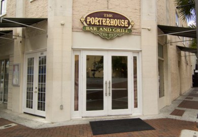Asian restaurants ft lauderdale - Quality porn Blow job gay and straight