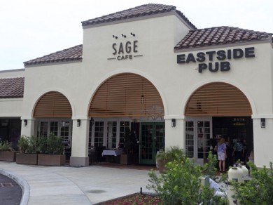 Carpe Diem Restaurant Delray Beach Fl Carpe Diem Restaurant Delray Beach Fl