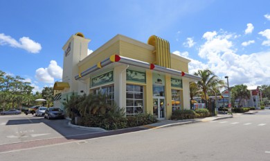 Oakland Park Flea Market Food Court Oakland Park Flea Market Food Court