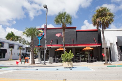 Sushi Shack Sushi Shack