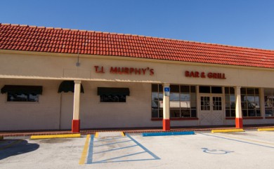 Wong S Chinatown Restaurant Pompano Beach Fl Wong S Chinatown Restaurant Pompano Beach Fl
