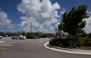 grocery in fort lauderdale 06 16 2018 02 02 15 walmart fort lauderdale