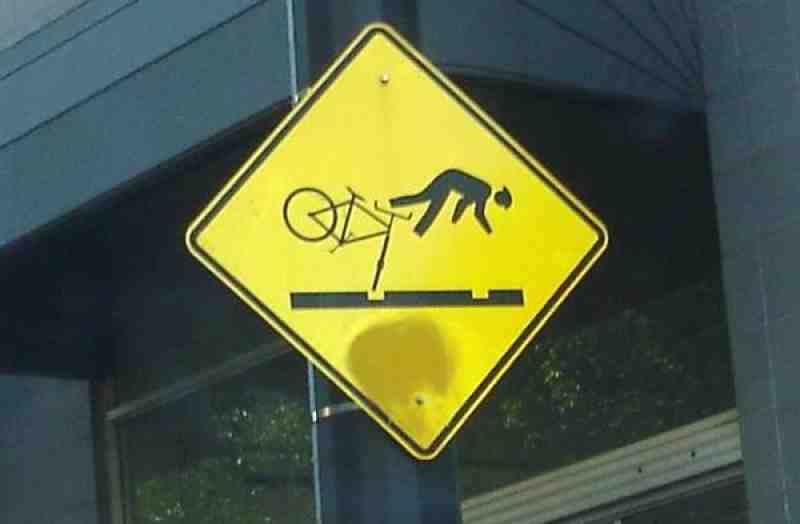 bike_sign.jpg