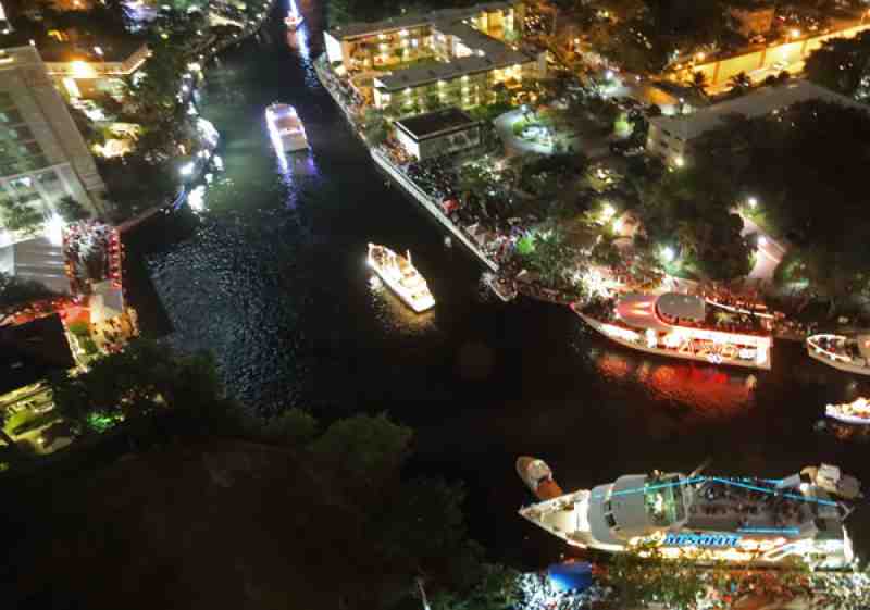 river street boat parade boat parade 2018 river street boat parade boat parade 2018