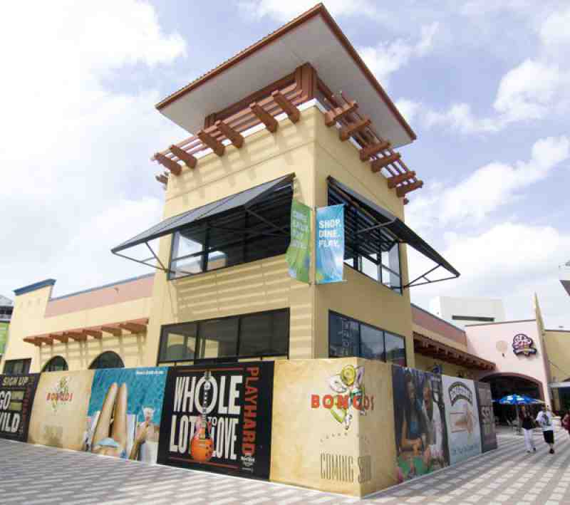 Bongos Cuban Cafe Hard Rock Reviews Bongos Cuban Cafe Hard Rock Reviews