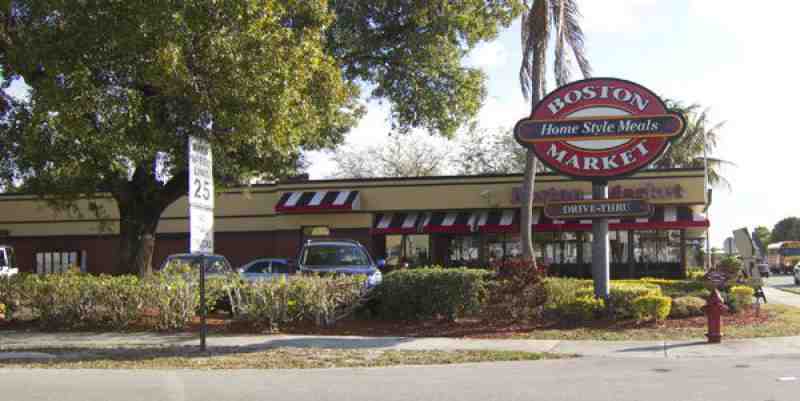 Order delivery online from Boston Market in Fort Lauderdale instantly! View Boston Market's November deals, coupons & menus. Order delivery online right now or by phone from GrubHubLocation: W Commercial Blvd, Fort Lauderdale, , FL.