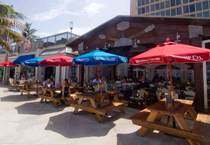 Seafood Restaurants In Fort Lauderdale On An Island Seafood Restaurants In Fort Lauderdale On An Island