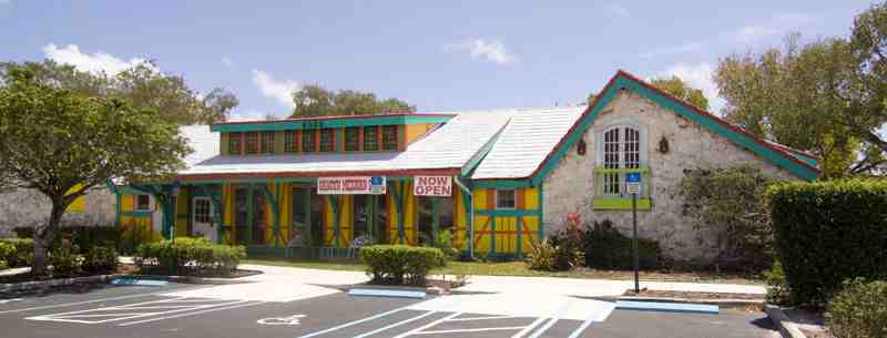 Cancun mexican restaurant coupons