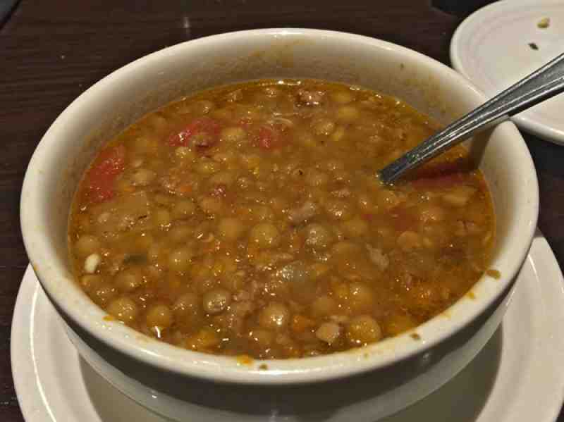 Soup Kitchen Fort Lauderdale Soup Kitchen Fort Lauderdale