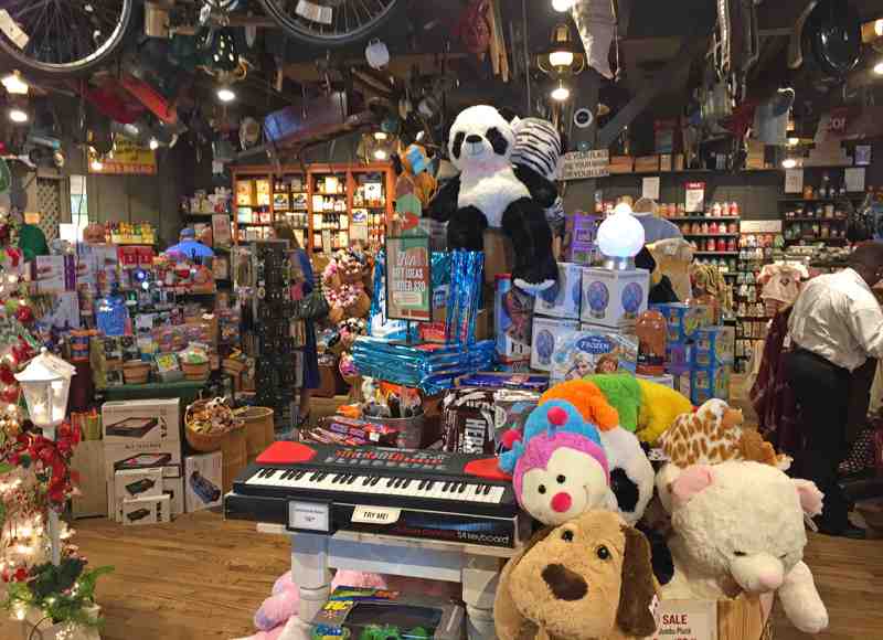review of cracker barrel old country store 33441 restaurant 12 review of cracker barrel old country store 33441 restaurant 12