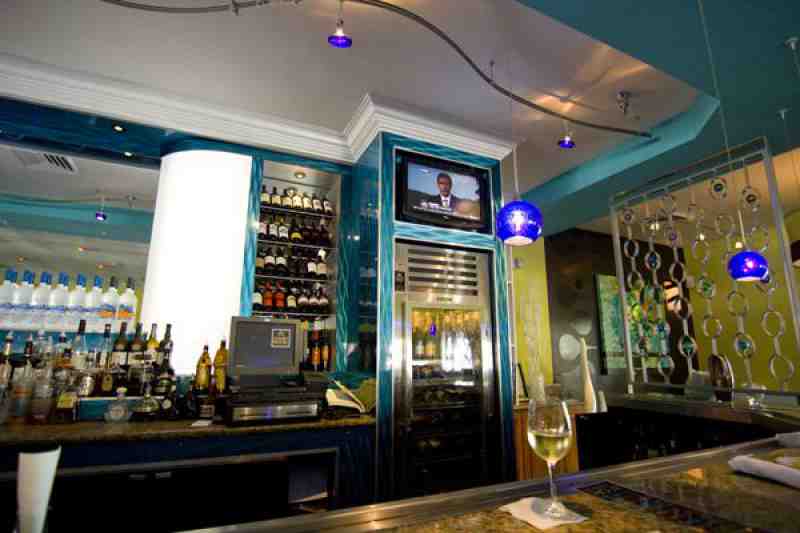 Chart House Ft Lauderdale Reviews