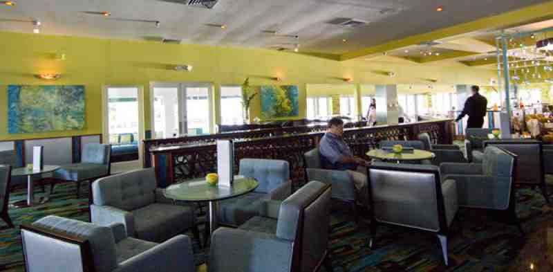 Chart House Ft Lauderdale Reviews