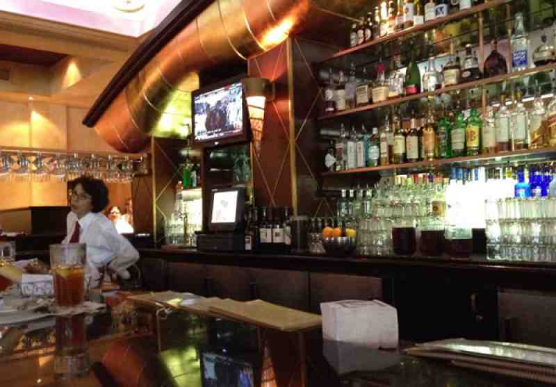 Cheese cake factory boca Yahoo Lifestyle is your source for style, beauty, and wellness, including health, inspiring stories, and the latest fashion trends.